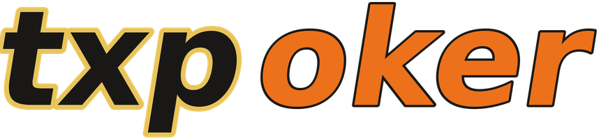 txpoker logo