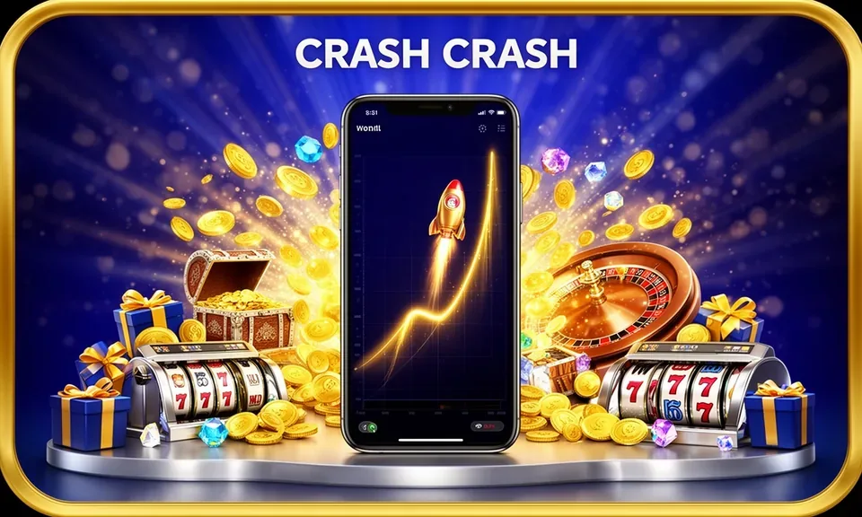 txpoker Tennis Same-Game Parlay Guide