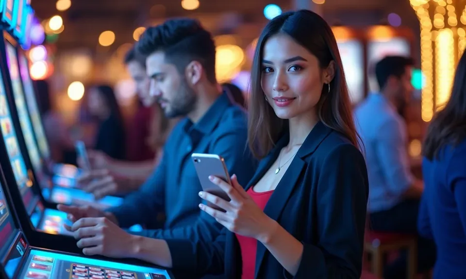 txpoker Tennis Live Betting Rules