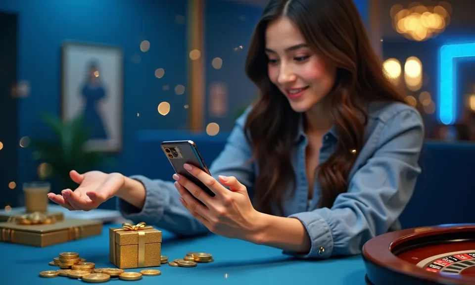 txpoker Prime Time Blackjack