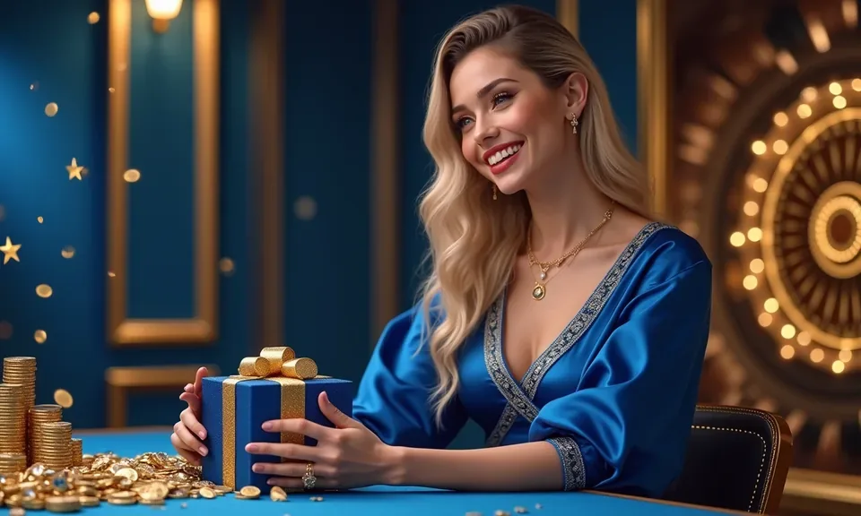 txpoker Terms Conditions That Apply to Your txpoker Account